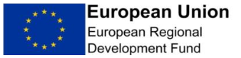 EU Development Fund