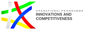 Innovations and Competitiveness