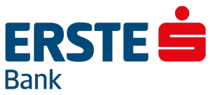 ERSTE Bank