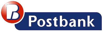 Postbank