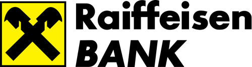 Raiffeisen Bank