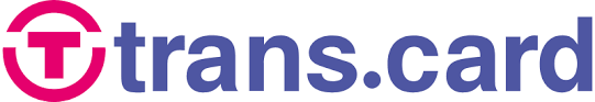 trans.card