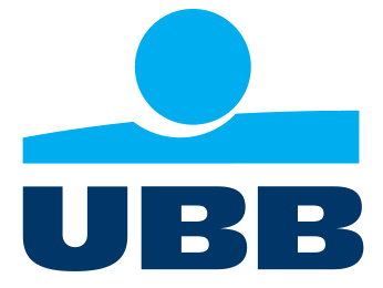 UBB