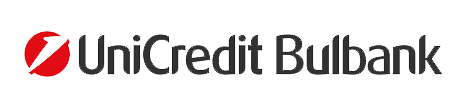 UniCredit Bulbank