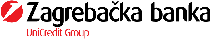Zagrebačka banka
